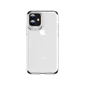 Ốp lưng TOTU bảo vệ camera dành cho iPhone 11 White